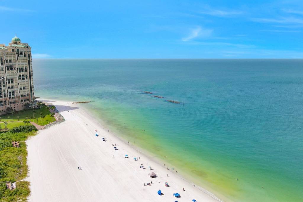 Photo of Others in Marco Island