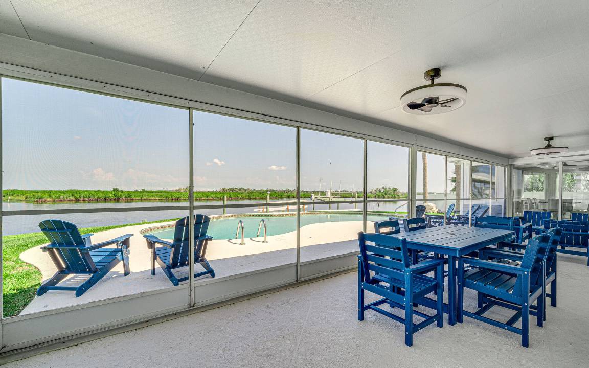 Photo of Others in Dixie Shores