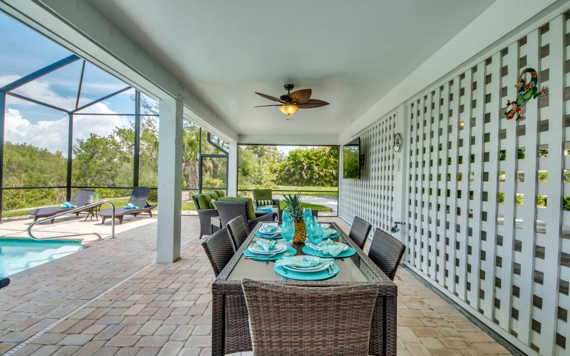 Photo of Others in Beachview Country Club Estates