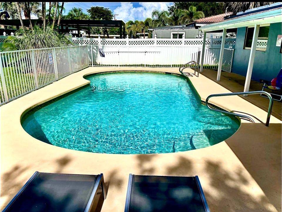 Photo of Others in Pompano Isles