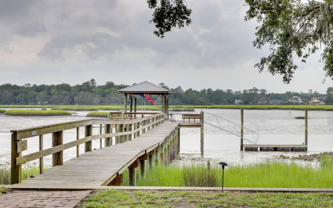 Photo of Others in Fernandina Beach