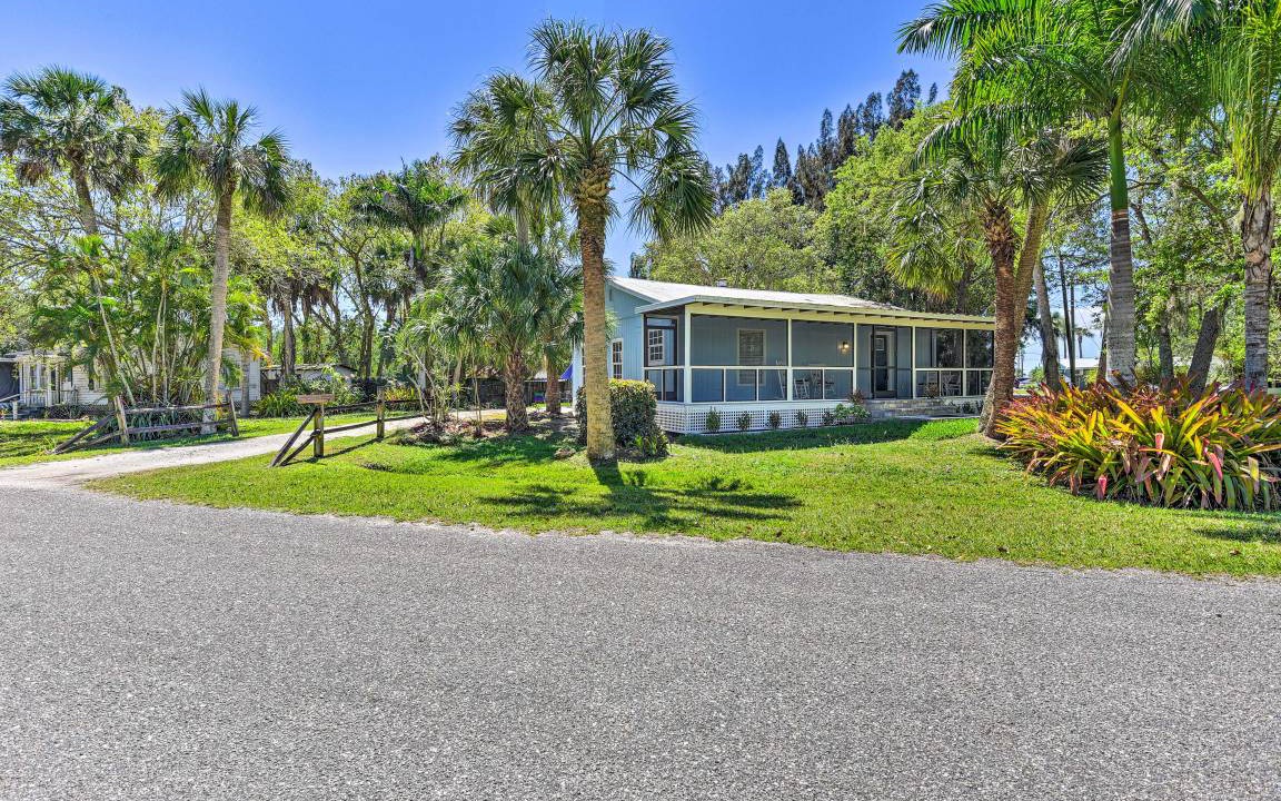 Photo of Others in Charlotte Harbor