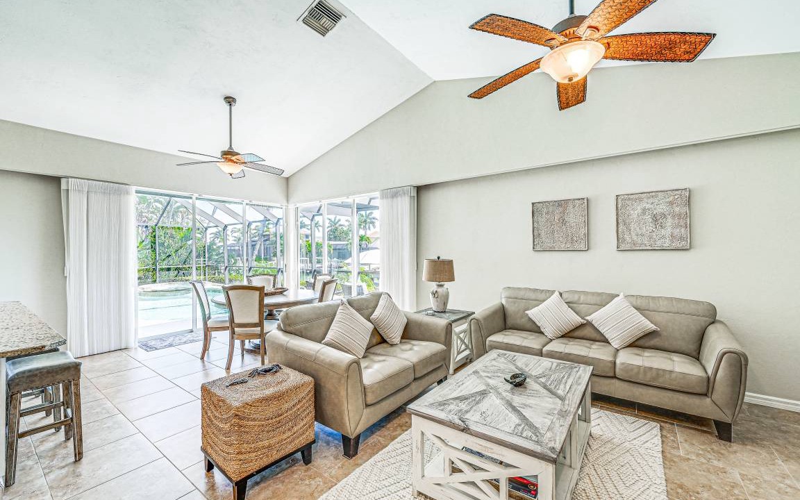 Photo of Others in Marco Island