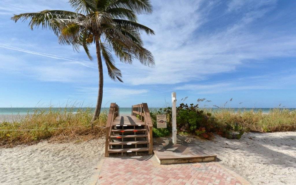 Photo of Others in Siesta Key