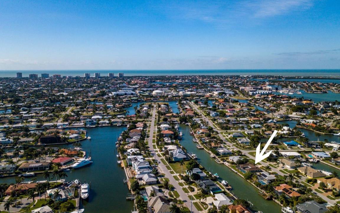Photo of Others in Marco Island