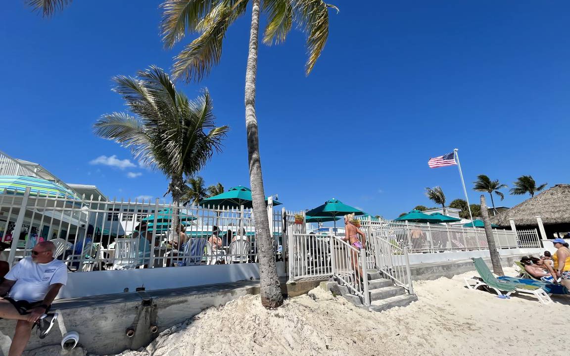 Photo of Others in Key Colony Beach
