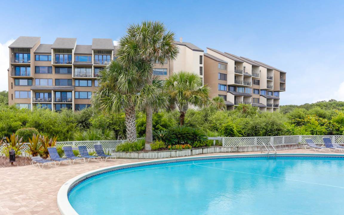 Photo of Others in Fernandina Beach