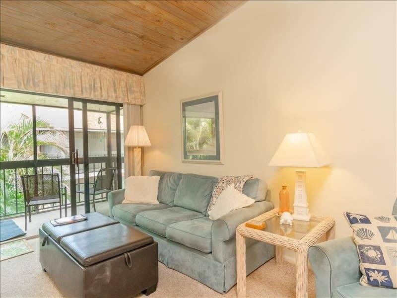 Photo of Others in Marco Island