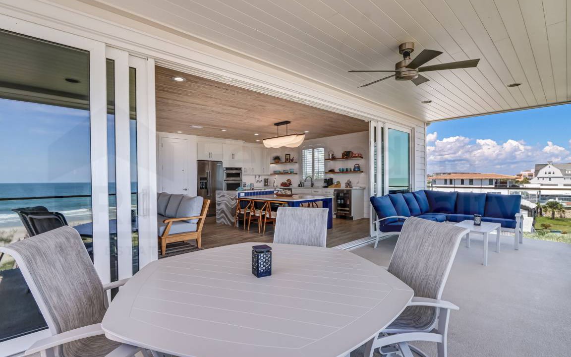 Photo of Others in Ocean Cay