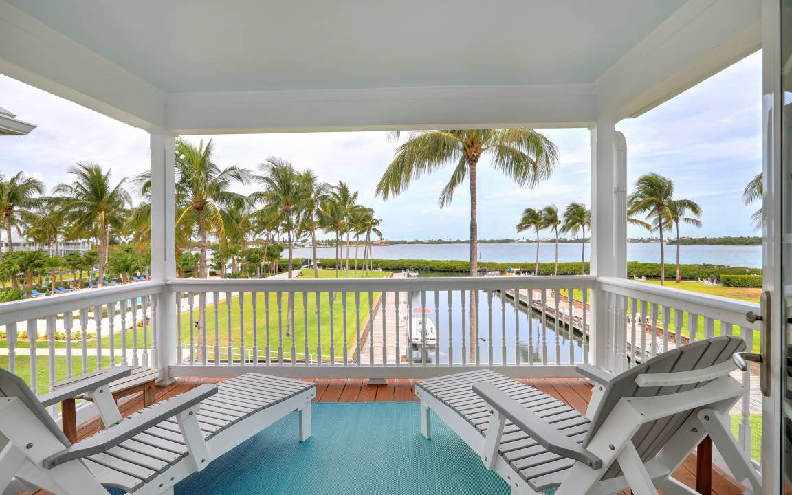 Photo of Others in Indigo Reef Marina Homes