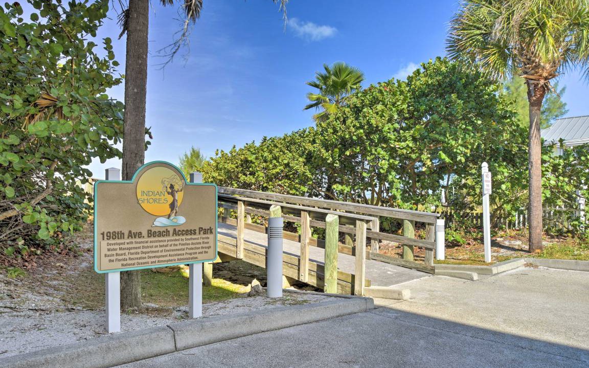 Photo of Others in Indian Shores