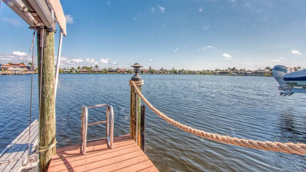 Photo of Others in Eight Lakes