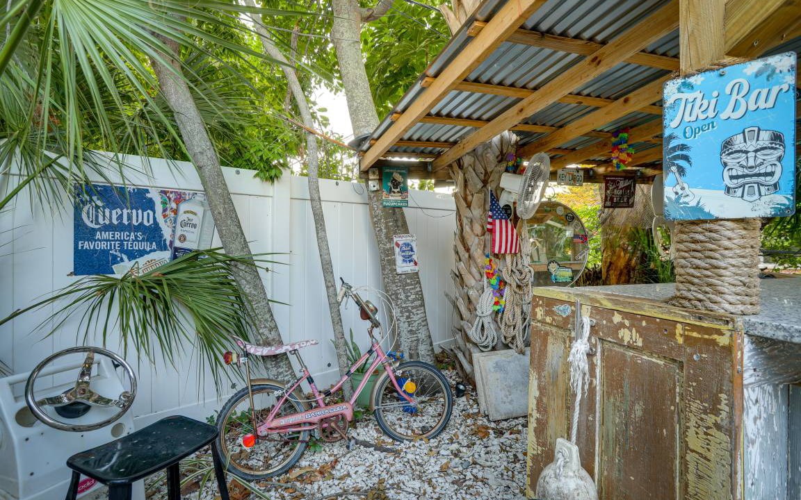 Photo of Others in South Pinellas Community Council