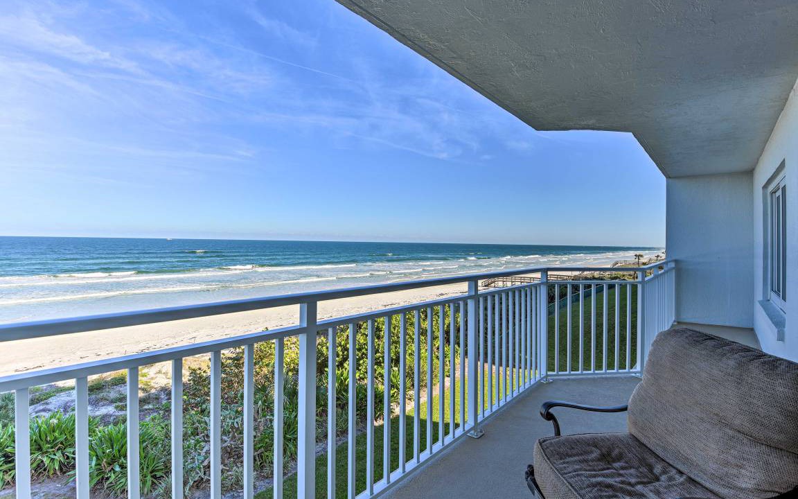 Photo of Others in Ponce Inlet