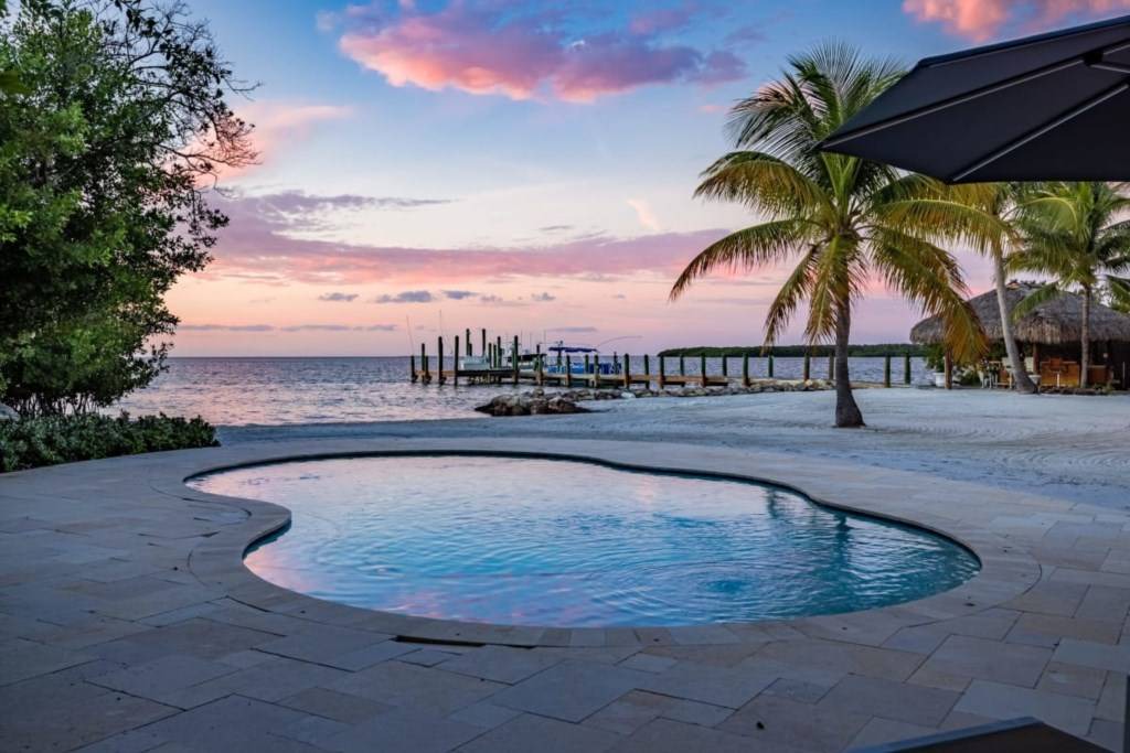 Photo of Others in Islamorada
