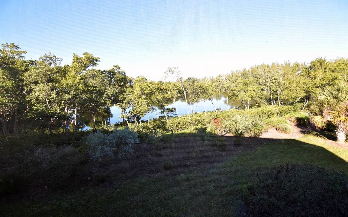 Photo of Others in Sanibel