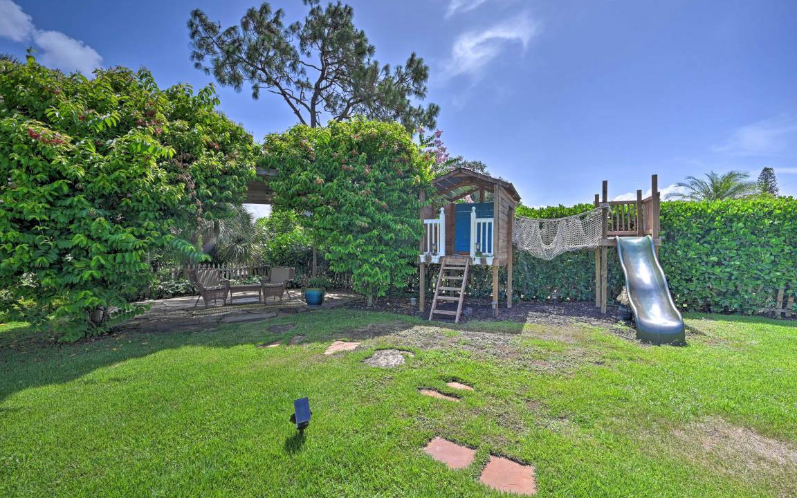 Photo of Others in Palm River Estates