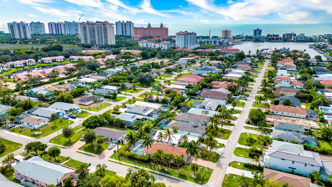 Photo of Others in Naples Park
