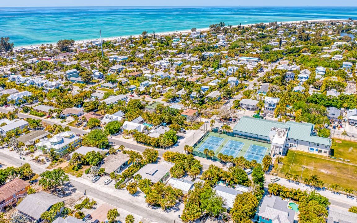 Photo of Others in Anna Maria