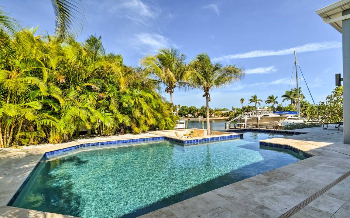 Photo of Outdoor in Vina Del Mar Island