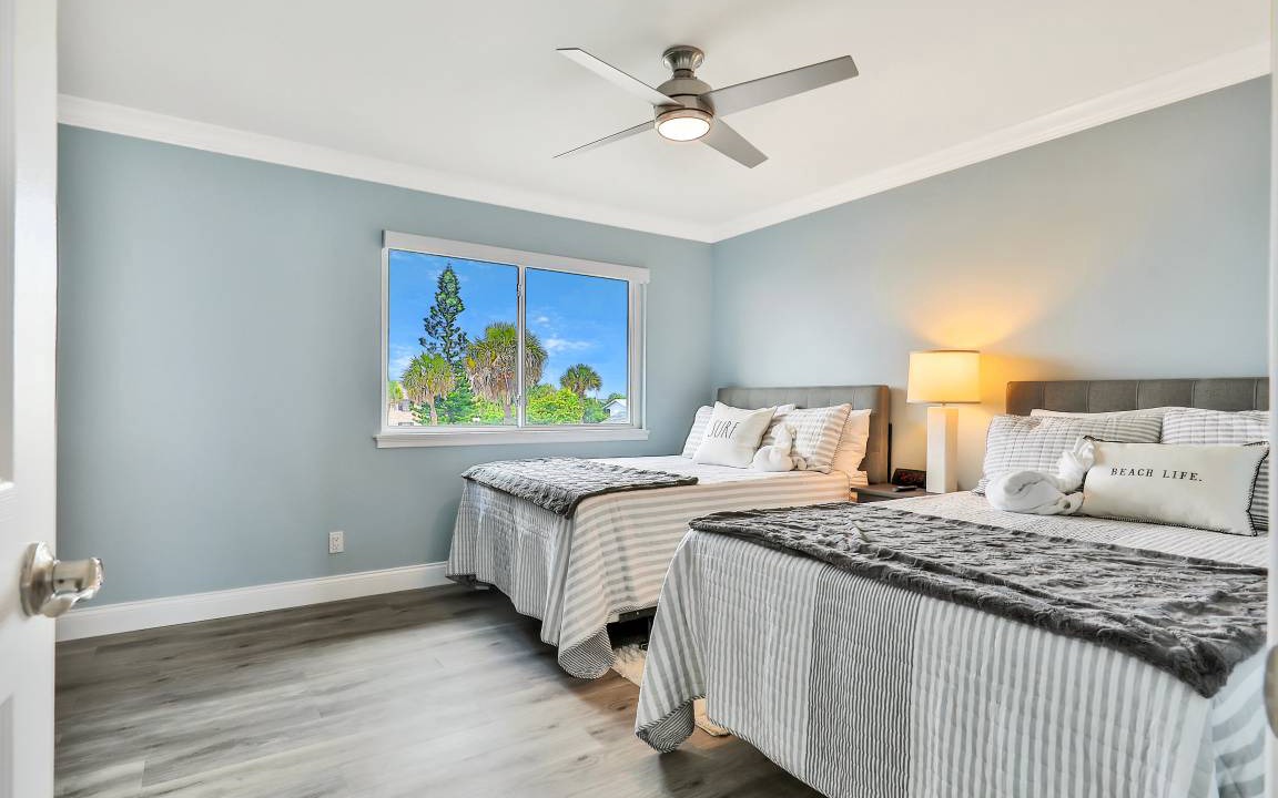 Photo of Others in Ocean View Halifax Estates