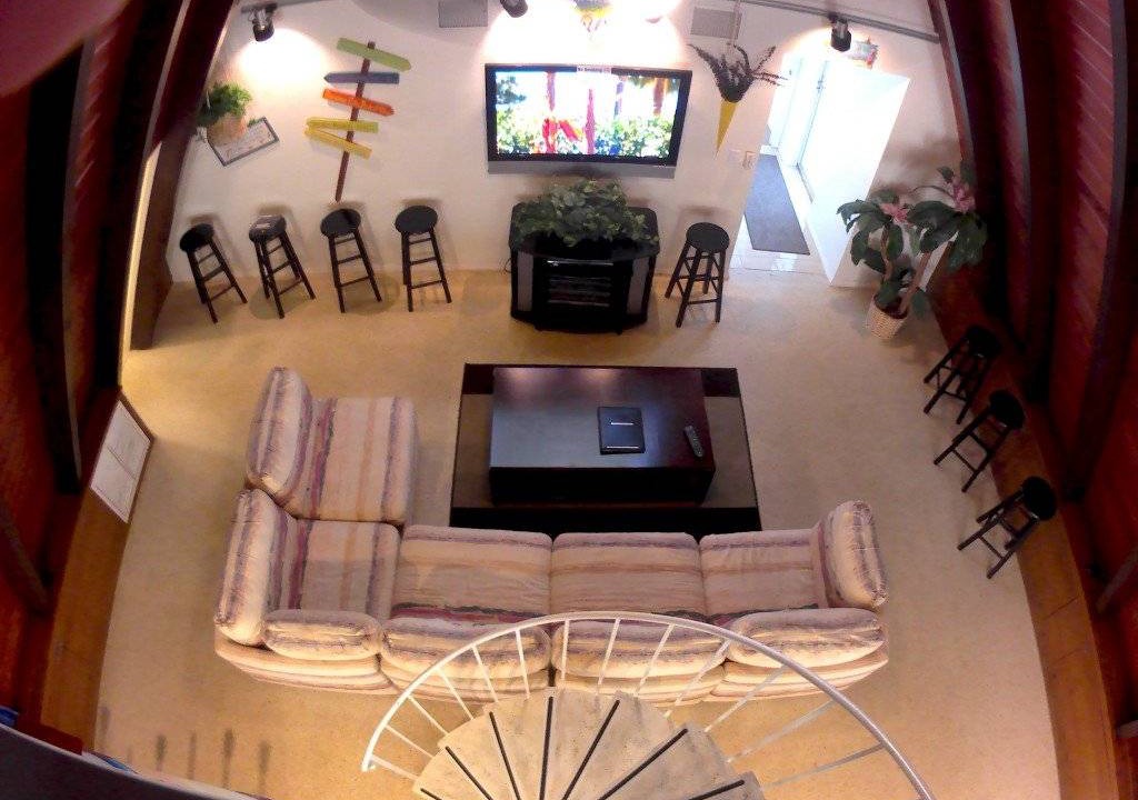 Photo of Others in Ocean View Halifax Estates