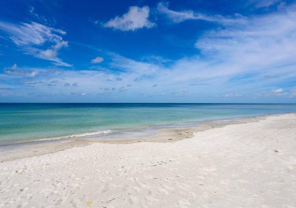 Photo of Others in Longboat Key