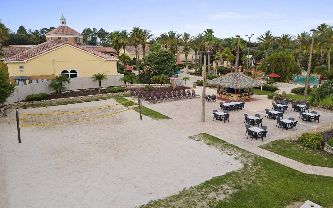 Photo of Others in Regal Palms