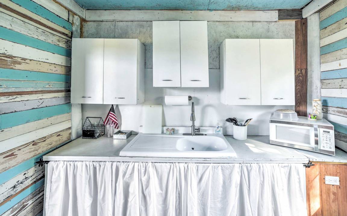 Photo of Kitchen in Salem