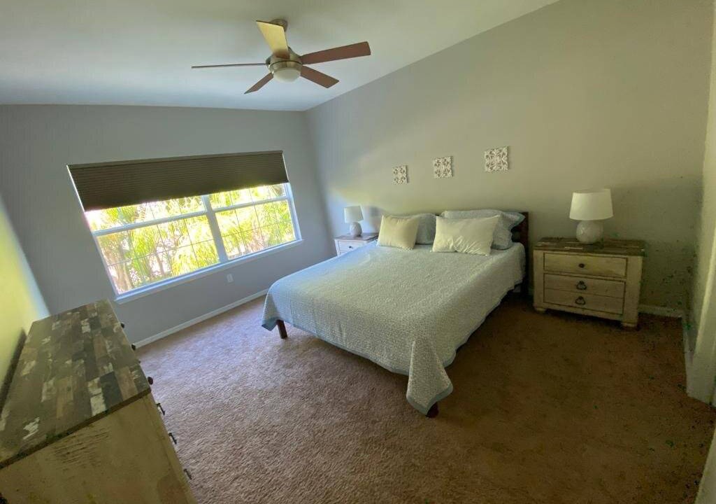 Photo of Others in Osprey Village