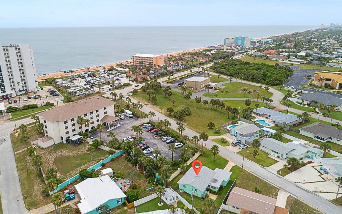 Photo of Others in Plaza Shores