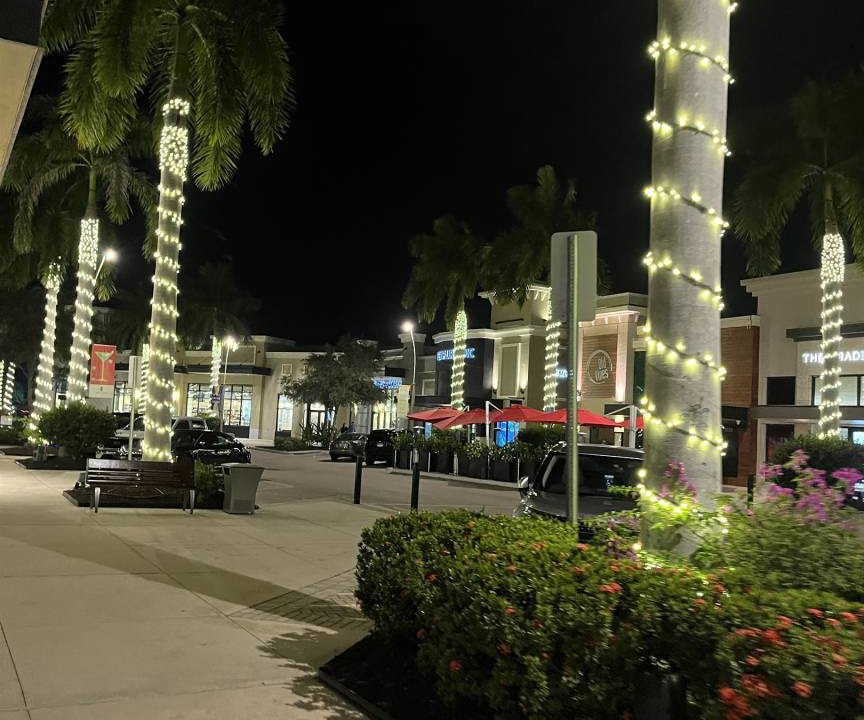 Photo of Others in Naples Park