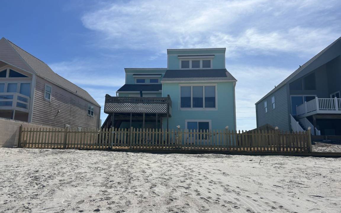 Photo of Others in Vilano Beach