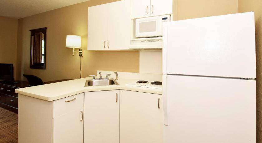 Photo of Kitchen in Lake Mary