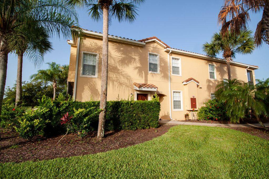 Photo of Others in West Kissimmee