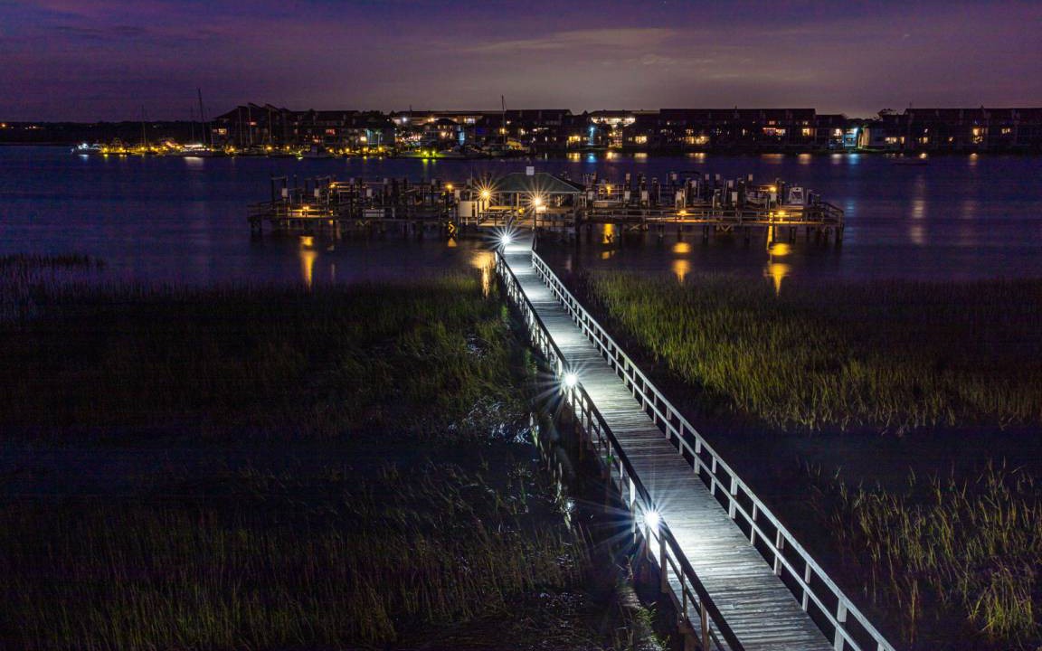 Photo of Others in Folly Beach