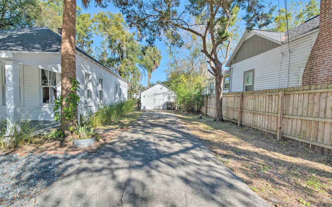 Photo of Others in Historic District