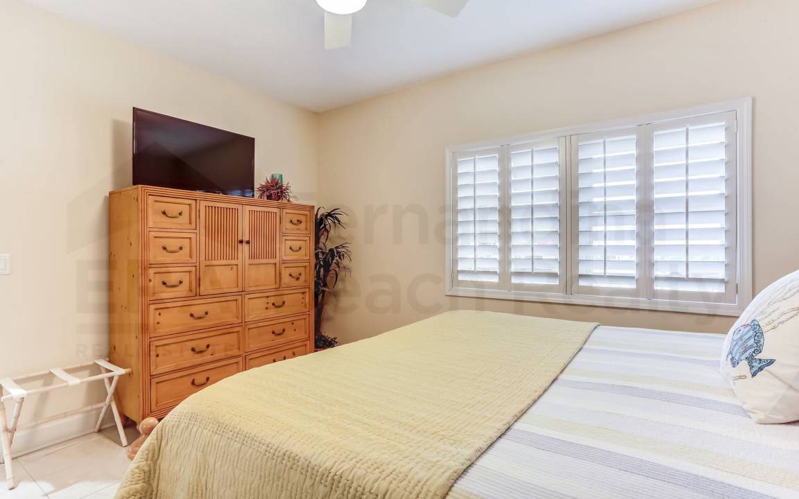 Photo of Others in Ocean Cay