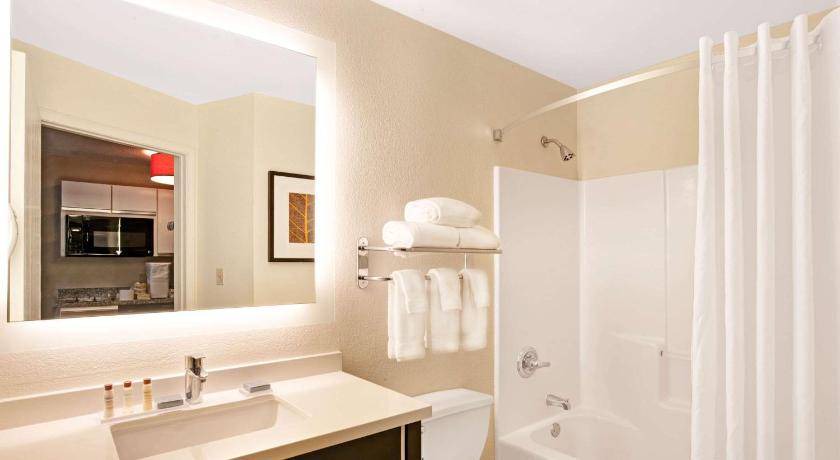 Photo of Bathroom in Altamonte Springs