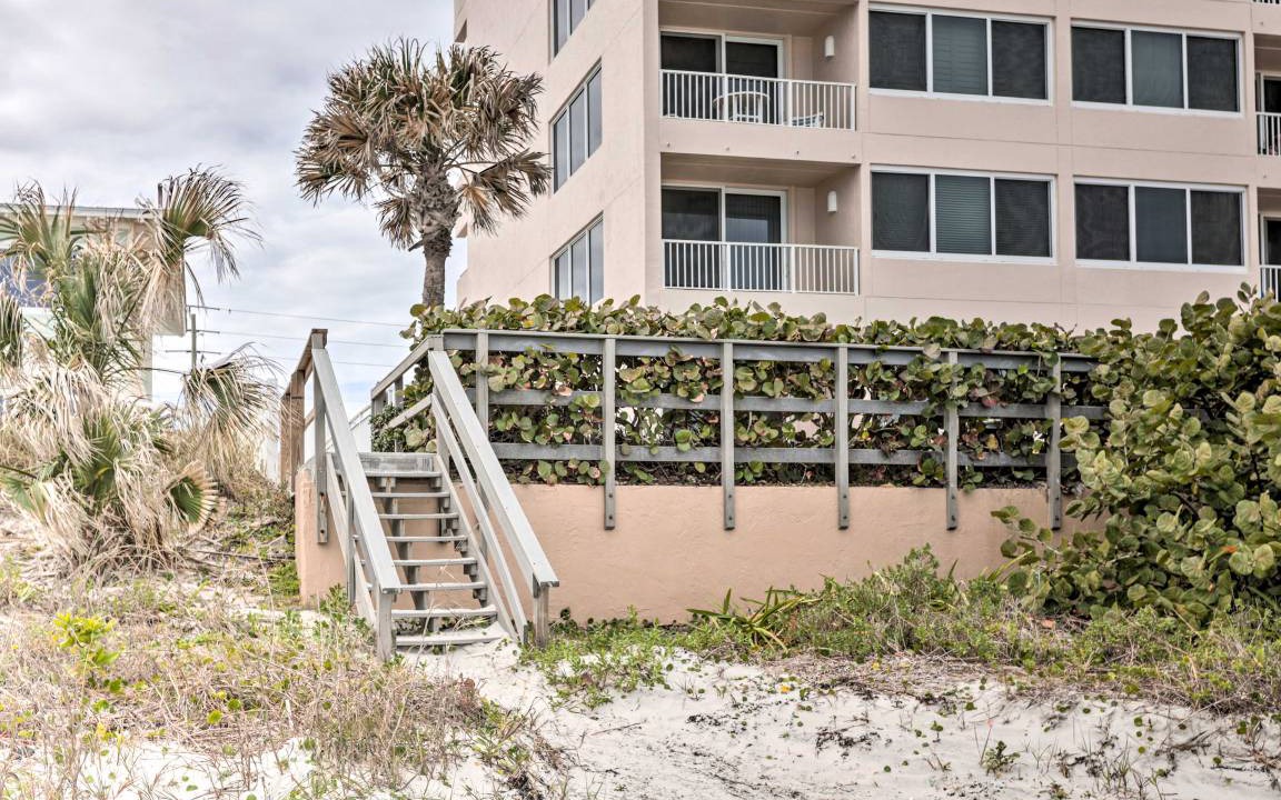 Photo of Others in Ponce Inlet