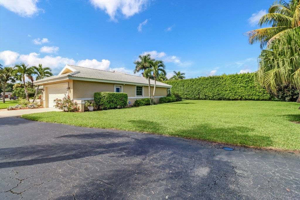 Photo of Others in Lely Golf Estates