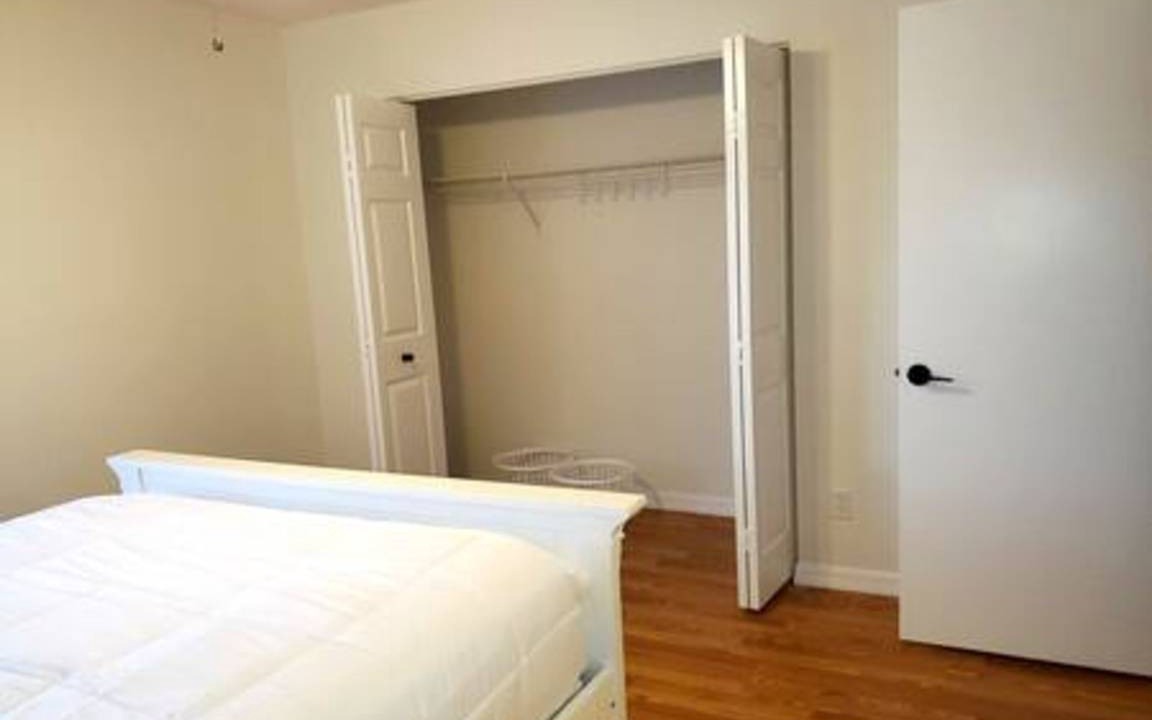 Photo of Bedroom in Daytona Beach