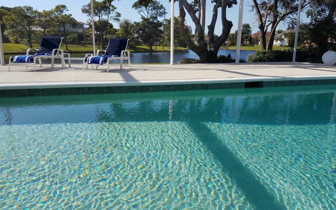 Photo of Outdoor in Park Shore
