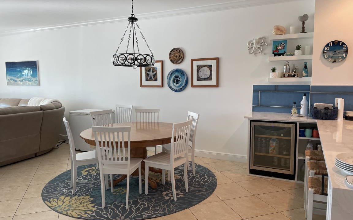 Photo of Others in Indigo Reef Marina Homes