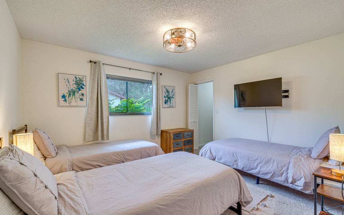 Photo of Bedroom in Spring Hill