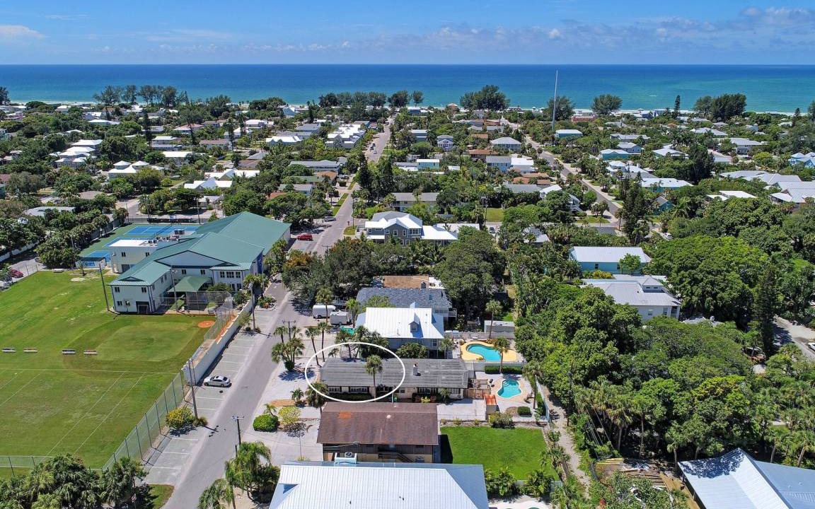 Photo of Others in Anna Maria