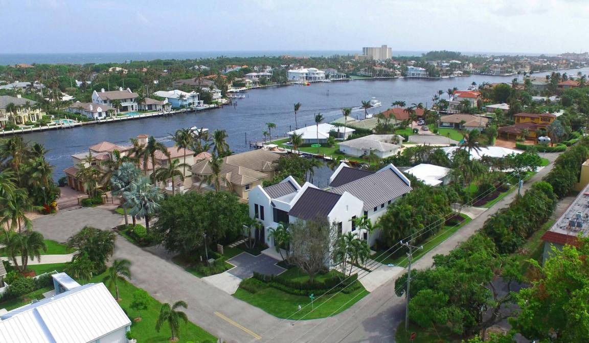 Photo of Others in Delray Beach