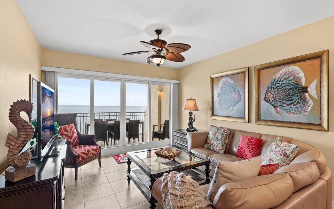 Photo of Others in Redington Shores