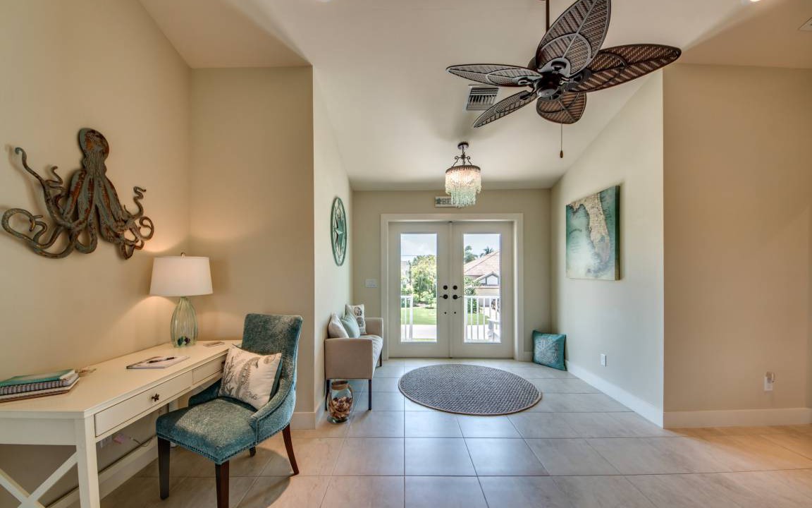 Photo of Others in Beachview Country Club Estates