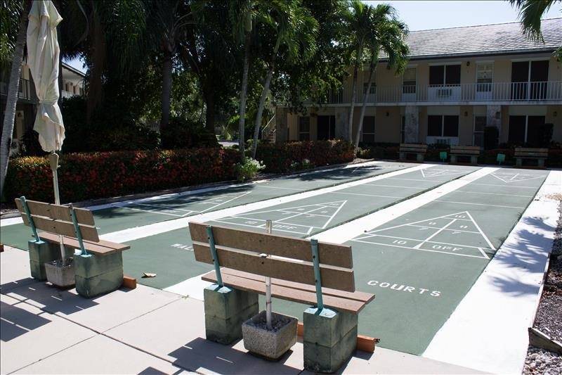 Photo of Others in Marco Island
